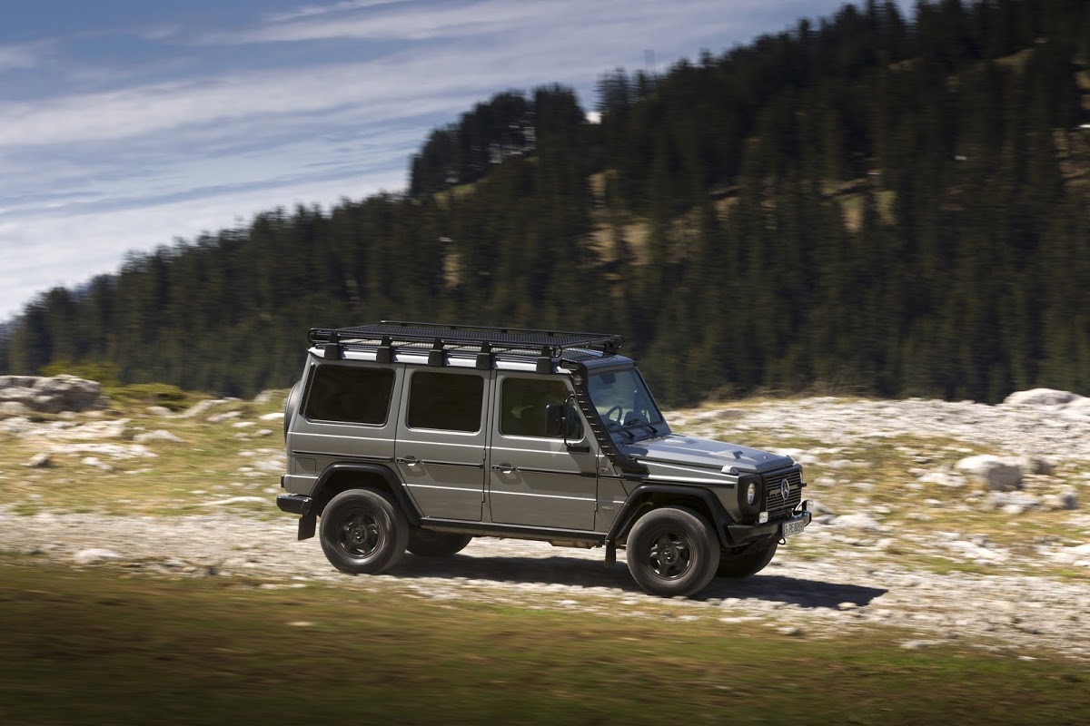 Mercedes Benz g class РІРѕРµРЅРЅС‹Р№