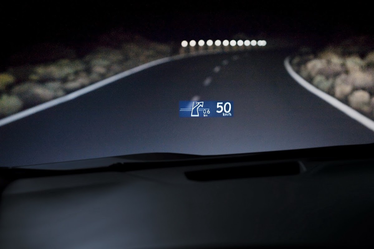 Проекция на лобовое. Head up display Toyota. Rx350 проекционный дисплей. Цветной проекционный дисплей (HUD) Lexus nx250. Проекционный дисплей Лада Веста.