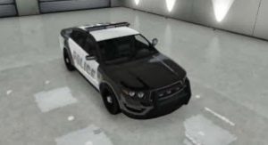 gta 5 z type car