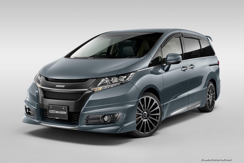 Хонда одиссей иркутск. Honda Odyssey 2013. Минивэн Хонда Одиссей 2014. Honda Odyssey Mugen. Хонда Одиссей японский.