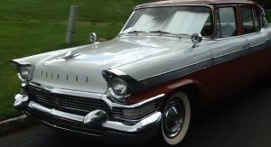 Packard-1957-1