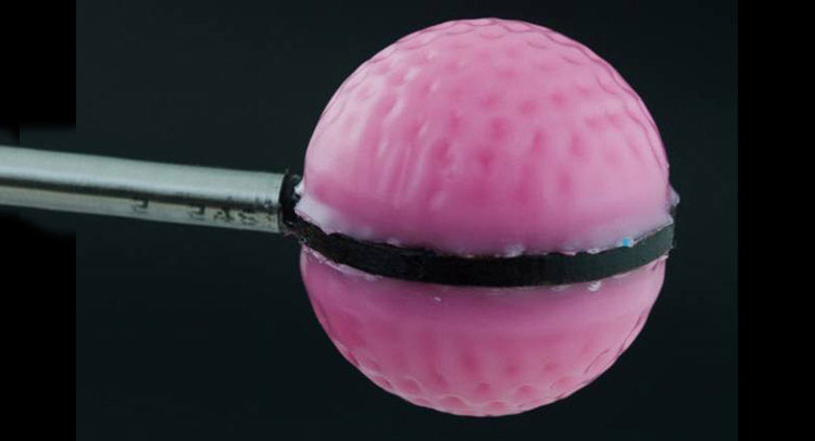  Morphing Skins Could Boost Cars’ Efficiency by Reducing Drag; Idea Taken from Dimpled Golf Balls