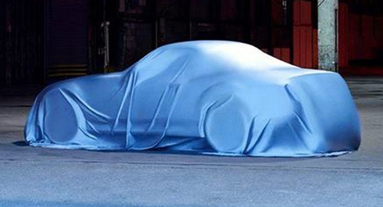  Official 2016 Mazda MX-5 Teaser Leaked? We Think So and Here’s Why