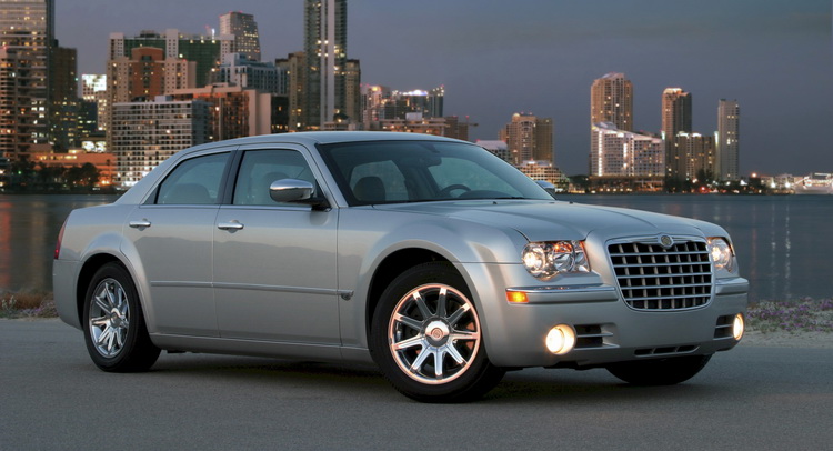  NHTSA Lambasts Chrysler for Limiting Recalls Concerning Faulty Airbags