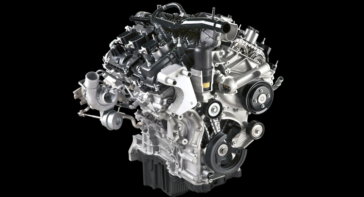  Wards Auto Questions Eco Credentials of Ford’s EcoBoost Engines