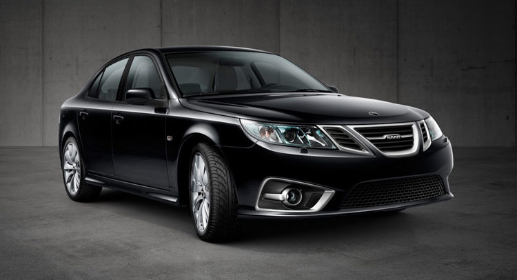  The Saab-NEVS Saga Lingers on; Now Struggling to Decrease Debt