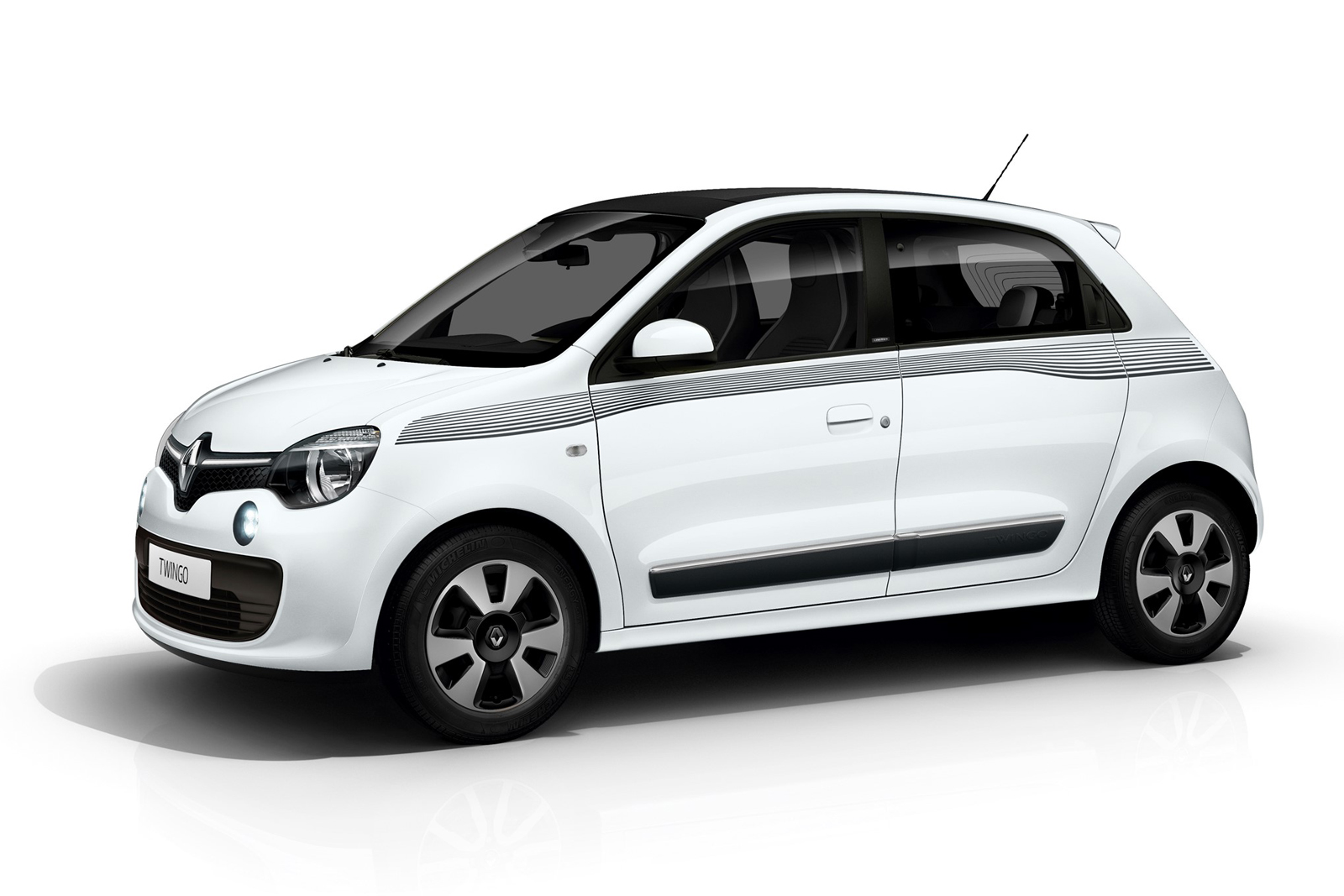https://www.carscoops.com/wp-content/uploads/2015/06/1d8dbe90-renault-twingo-limited-2.jpg