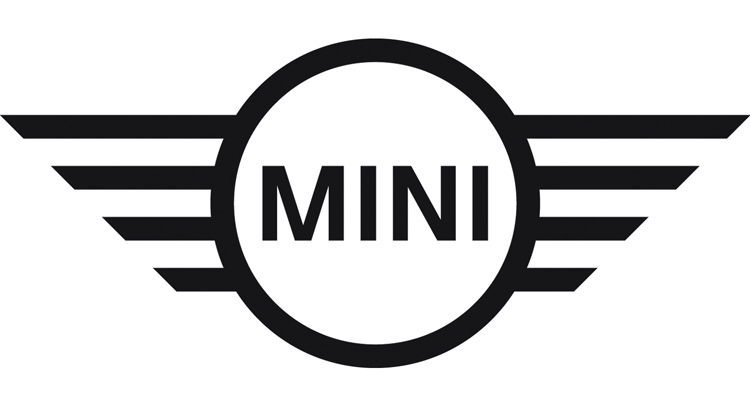  Mini Confirms Focus On Five Core Models, Unveils New Logo