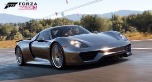 Forza Horizon 2 for PC: Gamers launch online petition - The