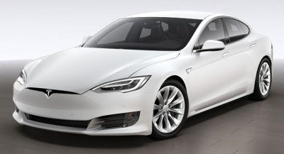 It s Official 2017 Tesla Model S Facelift Carscoops