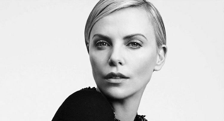  Charlize Theron Joins ‘Fast 8’ Cast As Main Villain