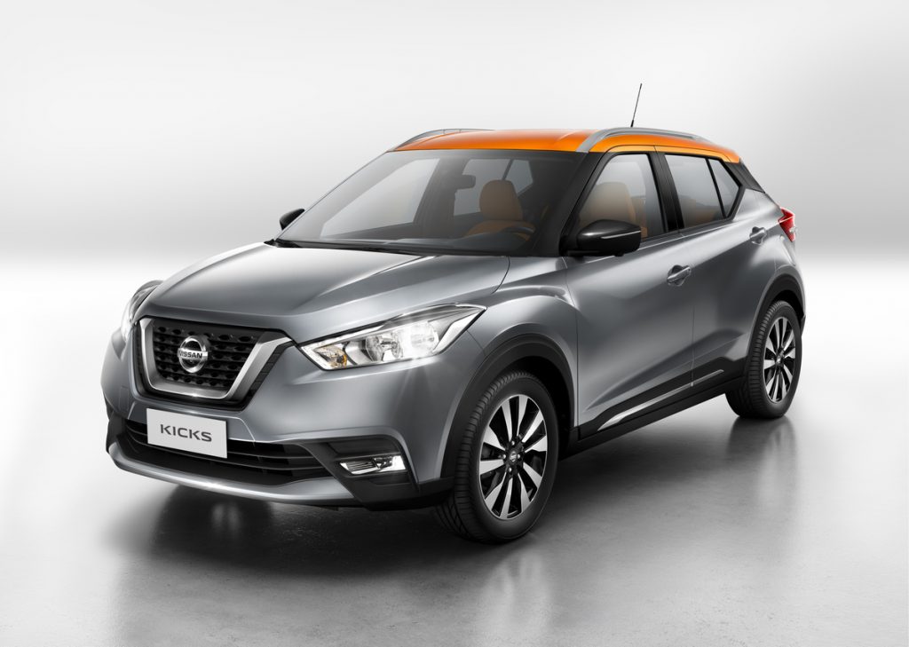 caspian blue nissan rogue 2021