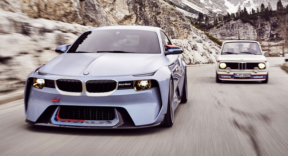 Which Of These 7 Wild BMW Boxer Customs Would You Like To Burn Your Shins  On?