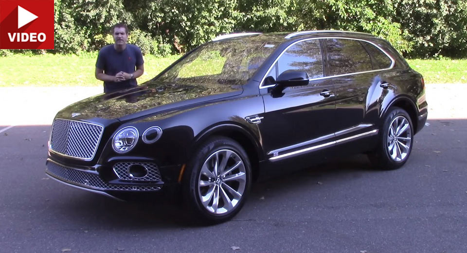 Why-Does-The-Bentley-Bentayga-Cost-So-Much?-|-Carscoops