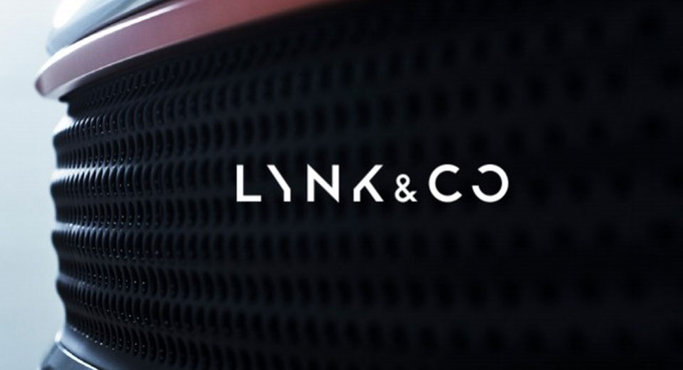  Geely Prepares To Launch Lynk & Co Mobility Company