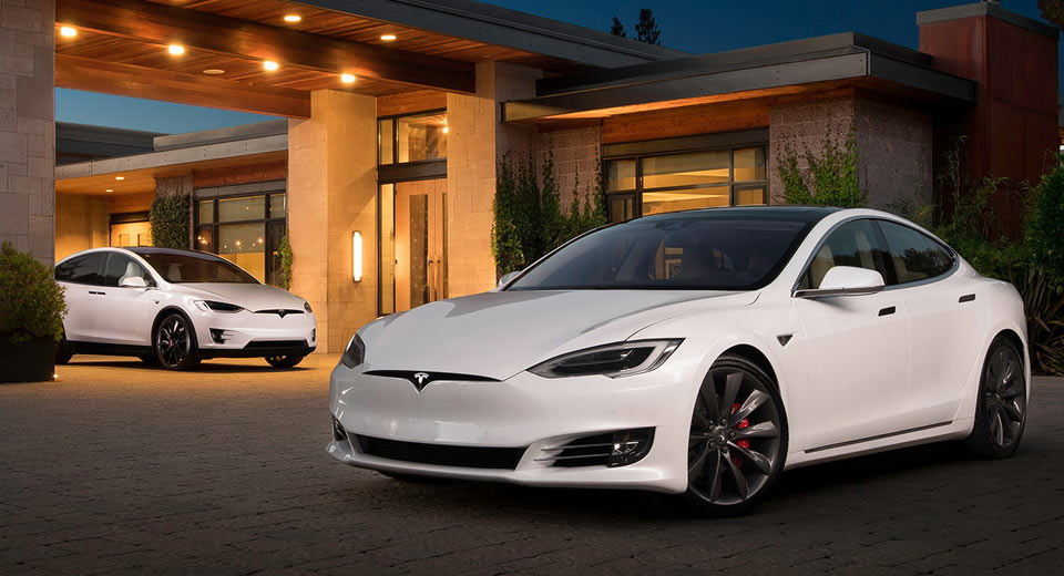  Tesla Tops While Fiat Flops Consumer Report’s 2016 Car Brand Satisfaction Survey