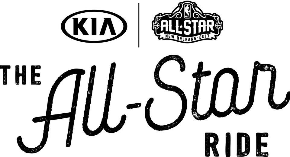  Kia Giving NBA Fans Free Uber Rides During All-Star Weekend