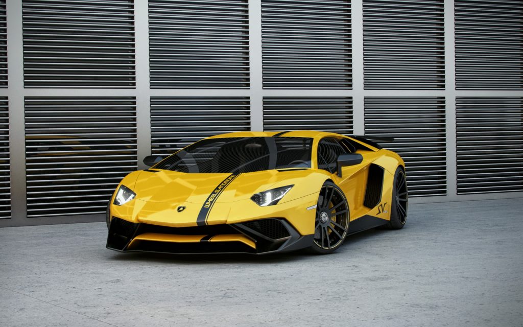 Arriba 76+ imagen bumblebee lamborghini