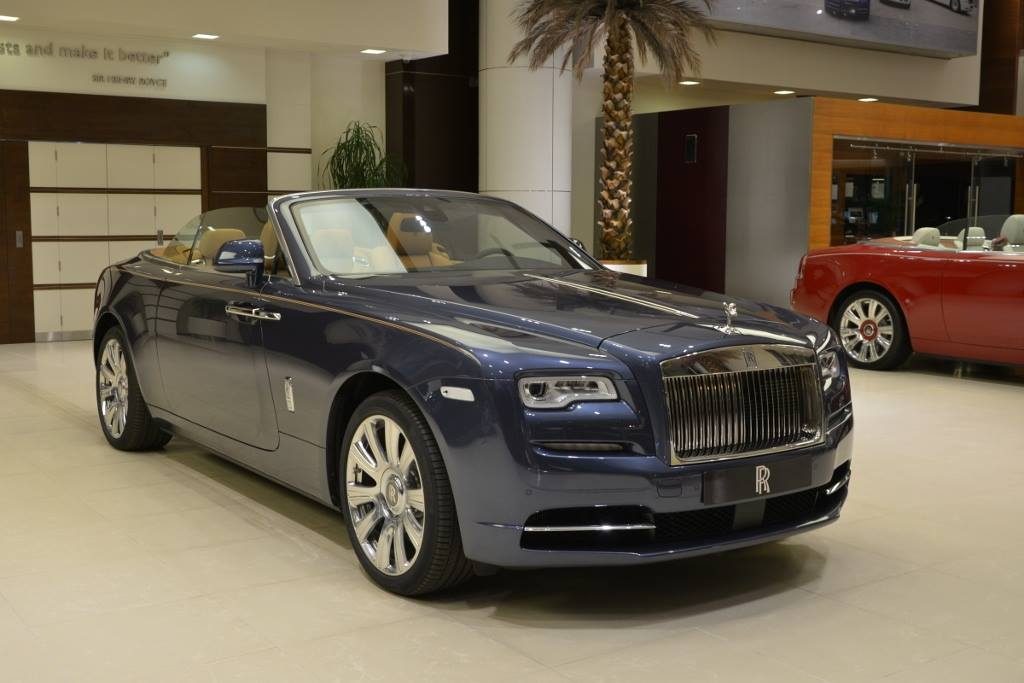 Twitter 上的RollsRoyceClevelandWe just took delivery of this gorgeous Rolls Royce Dawn in a very rare color Iguazu blue httpstco1SnwDmSl2n  X