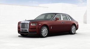 Cập nhật 69 về build your own rolls royce  Du học Akina