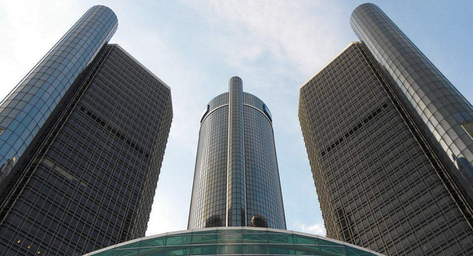  GM Agrees To $13.9 Million Settlement In Ignition Switch Case