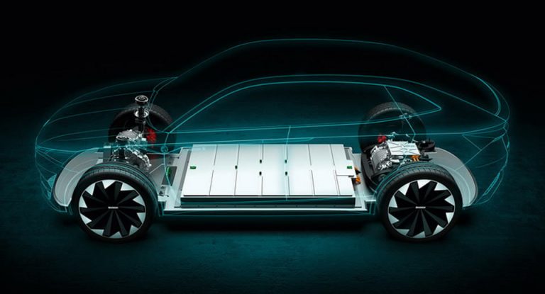 Skoda To Launch Five Electrified Vehicles By 2025, First One Due In ...