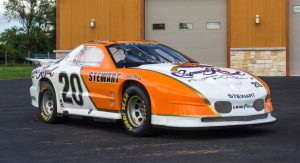 Buy These 5 Pontiac Trans Ams And (Re)Start Your Own Racing Series ...