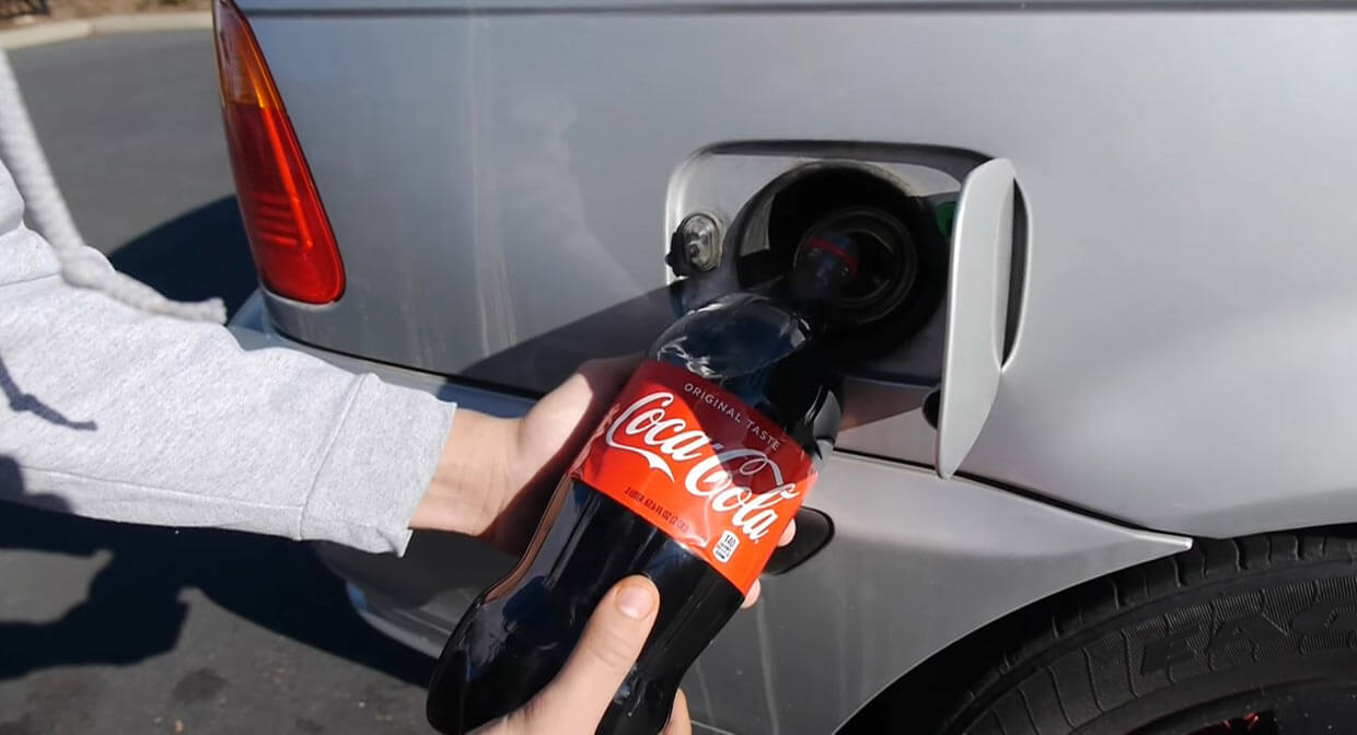 https://www.carscoops.com/wp-content/uploads/2017/12/coca-cola-engine-fuel-bmw.jpg