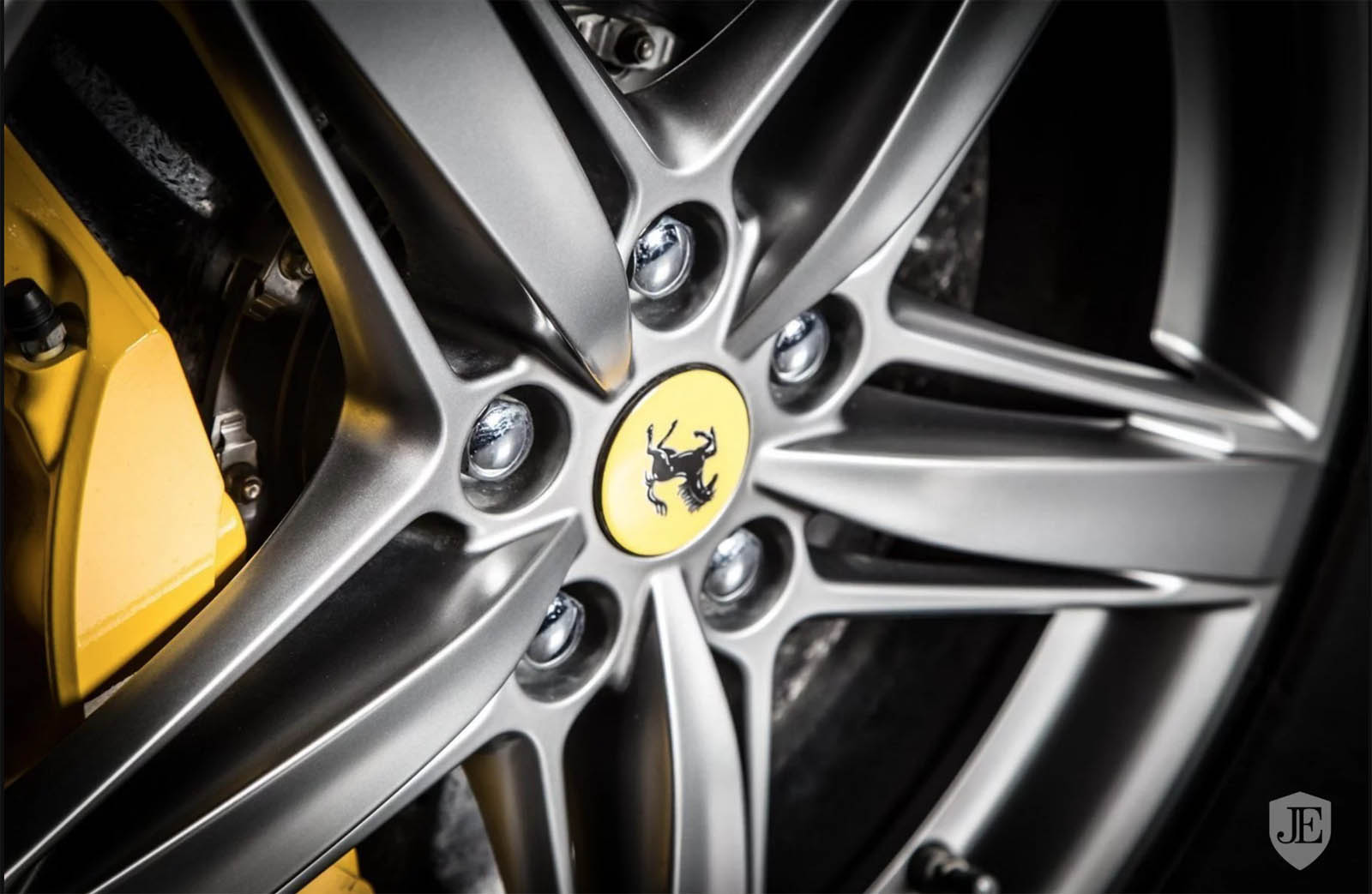 15YO Instagrammer Boasts Supreme x Louis Vuitton-wrapped Ferrari F12 -  autoevolution