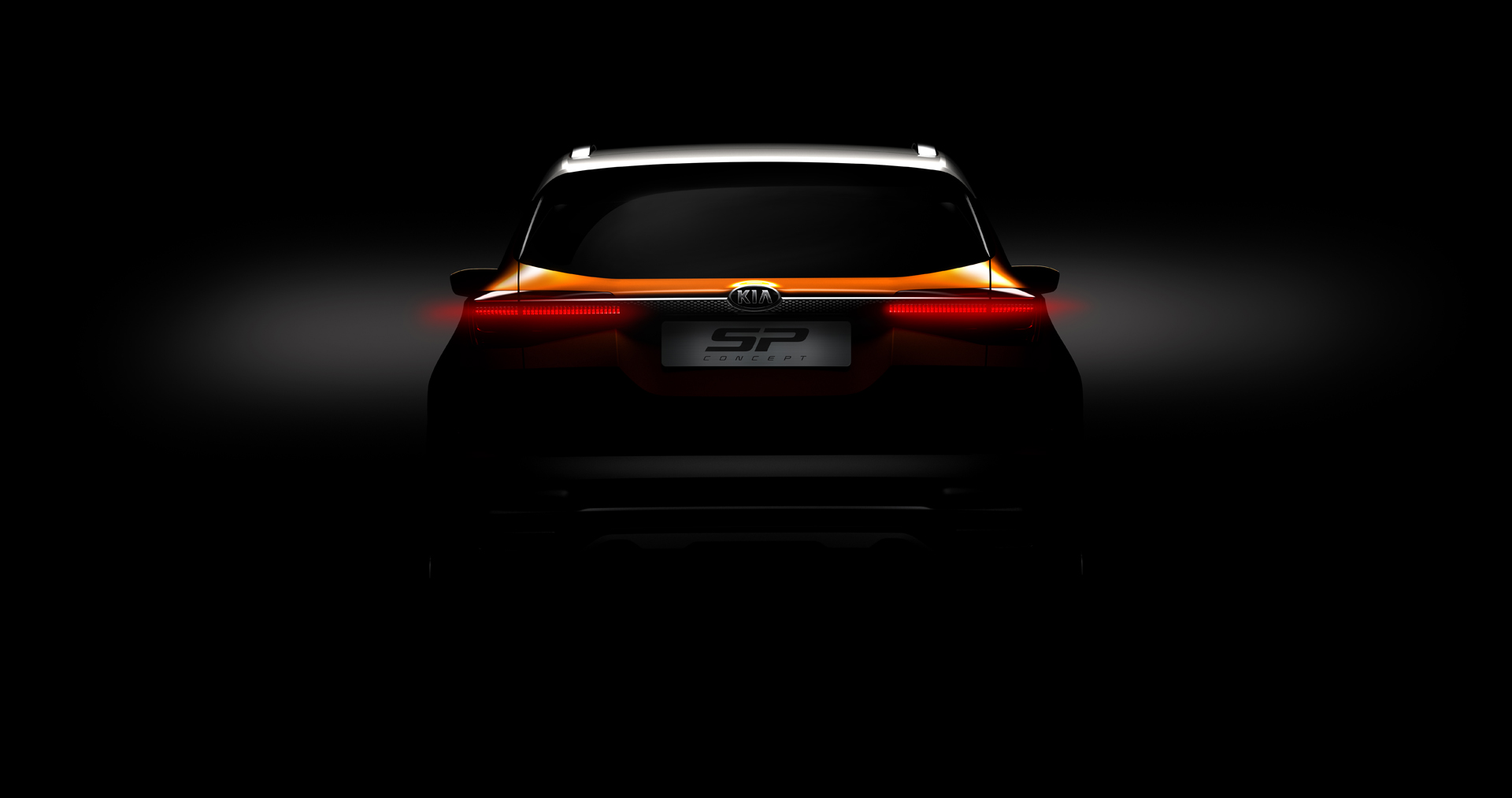 2018 - [Kia] SP Concept Kia-sp-teaser2