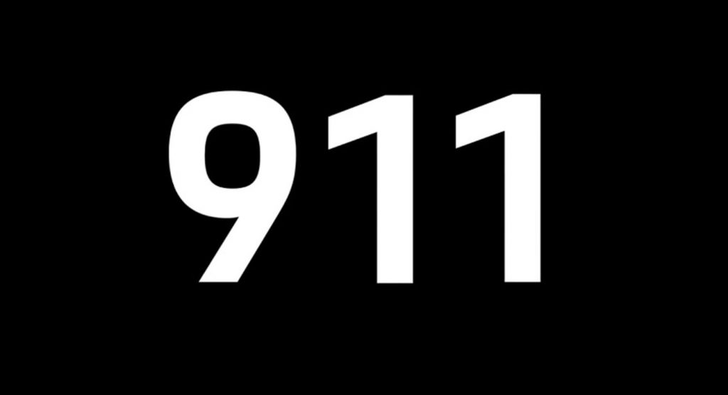  Do You Know How The Iconic Porsche 911 Got Its Name?