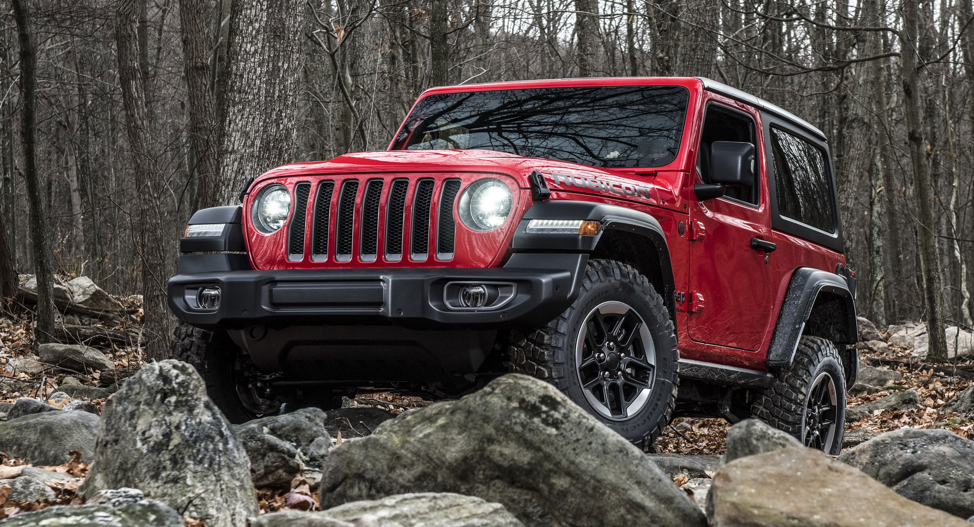 Лучшие внедорожники. Jeep Cherokee Wrangler. Джип Вранглер компас. Джип Врангель и джип Чероки. Джип Вранглер для бездорожья.