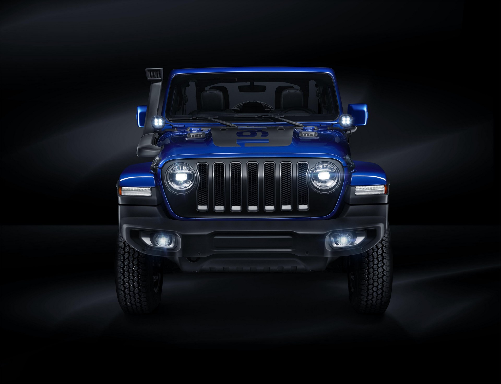 2018 - [Jeep] Wrangler - Page 4 Mopar-Geneva-11