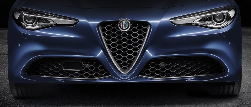 Mopar Previews Customized Jeeps And Alfa Romeo Parts For Geneva | Carscoops
