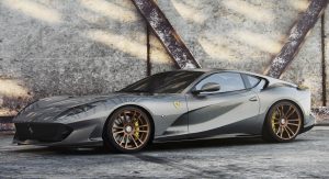 ferrari 812 superfast wheelsandmore tuning 5 300x163