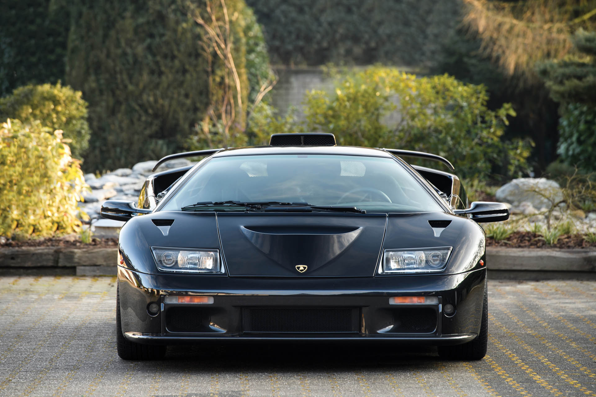 1999 Lamborghini Diablo GT_9 copy