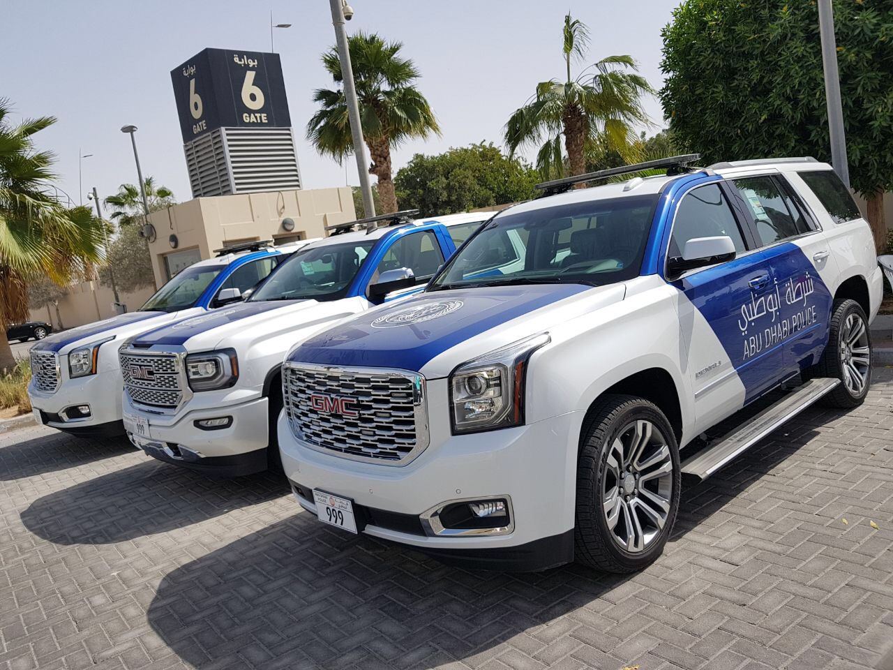 Авто из эмиратов. Полиция Абу Даби. Dubai Police Ford f150. Дубай Абу Даби полиция. Полиция Абу Даби машины.