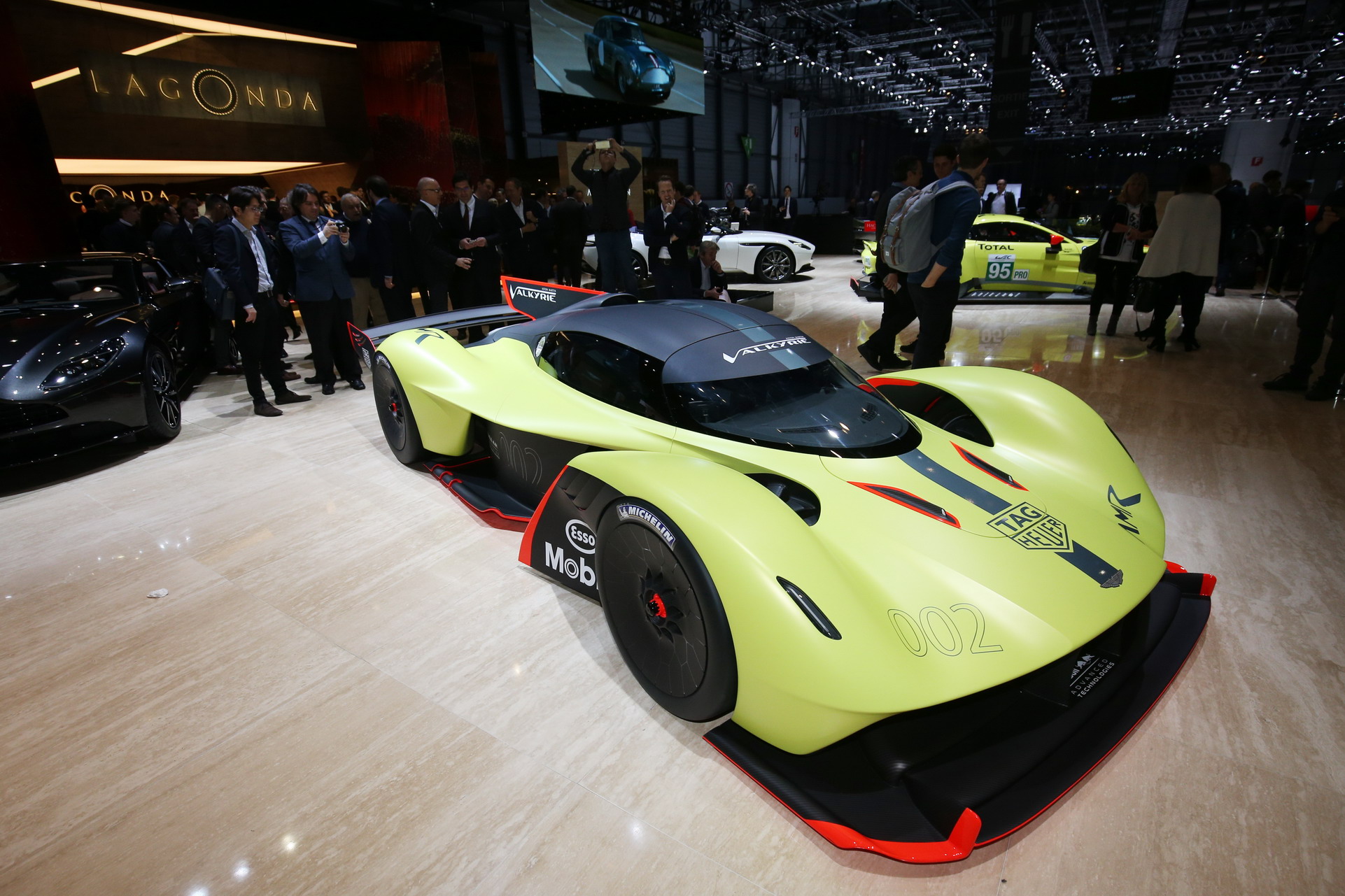 Valkyrie amr. Aston Martin Valkyrie Amr Pro. Aston Martin Valkyrie Amr Pro 2020. Aston Martin Valkyrie Amr Pro 2022.