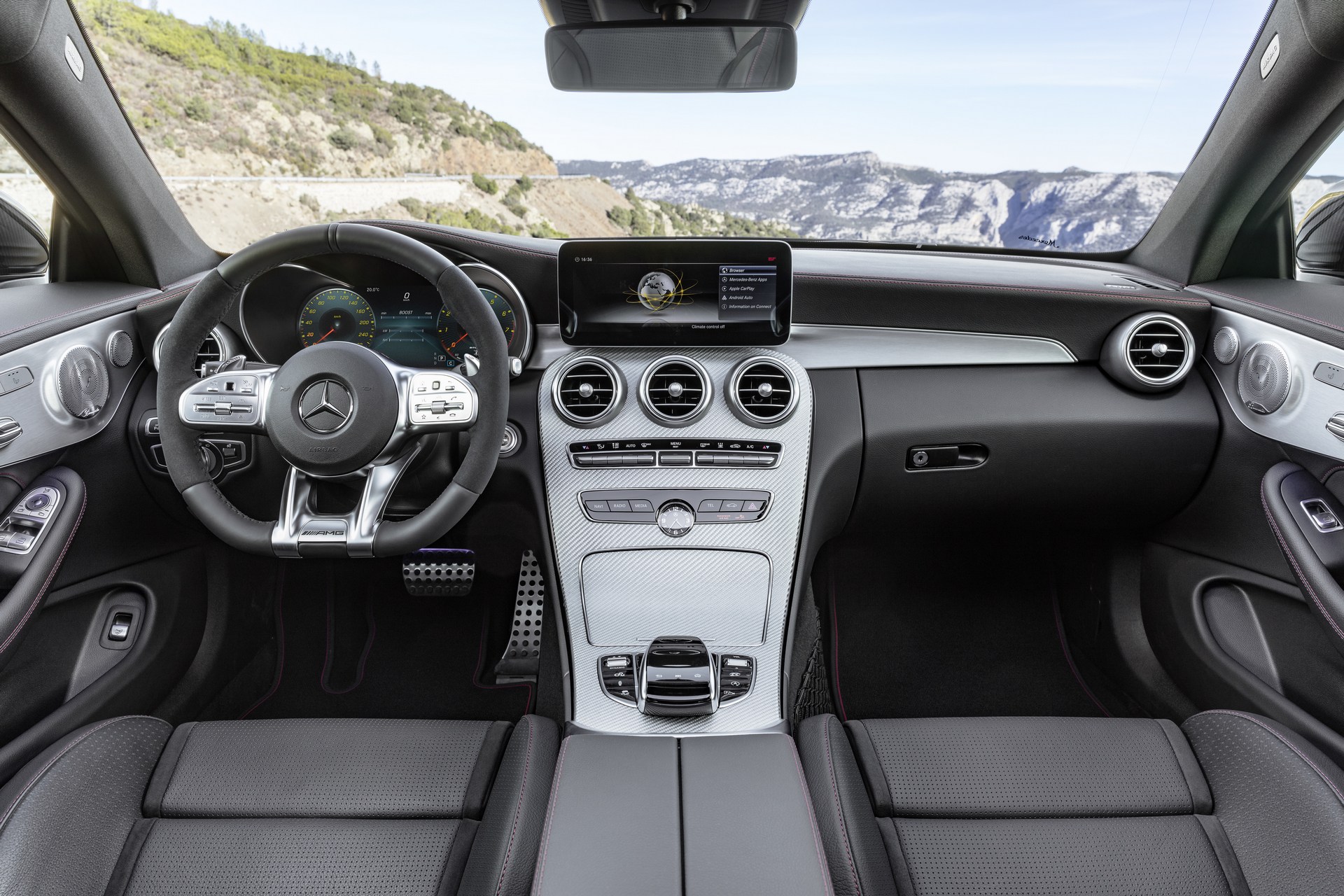 [Imagen: Mercedes-C-Class-Coupe-Cabrio-10.jpg]