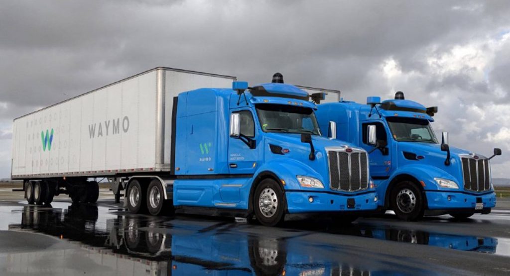 Waymo Semi e1520633889711 1024x555 - Auto Recent