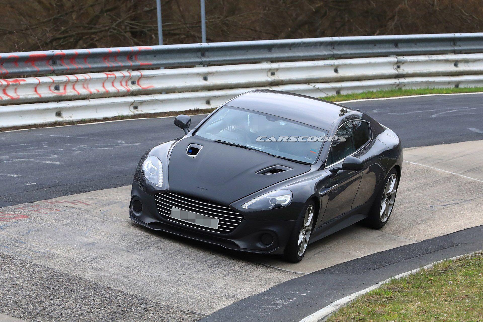 [Imagen: Aston-Martin-Rapide-AMR-10.jpg]