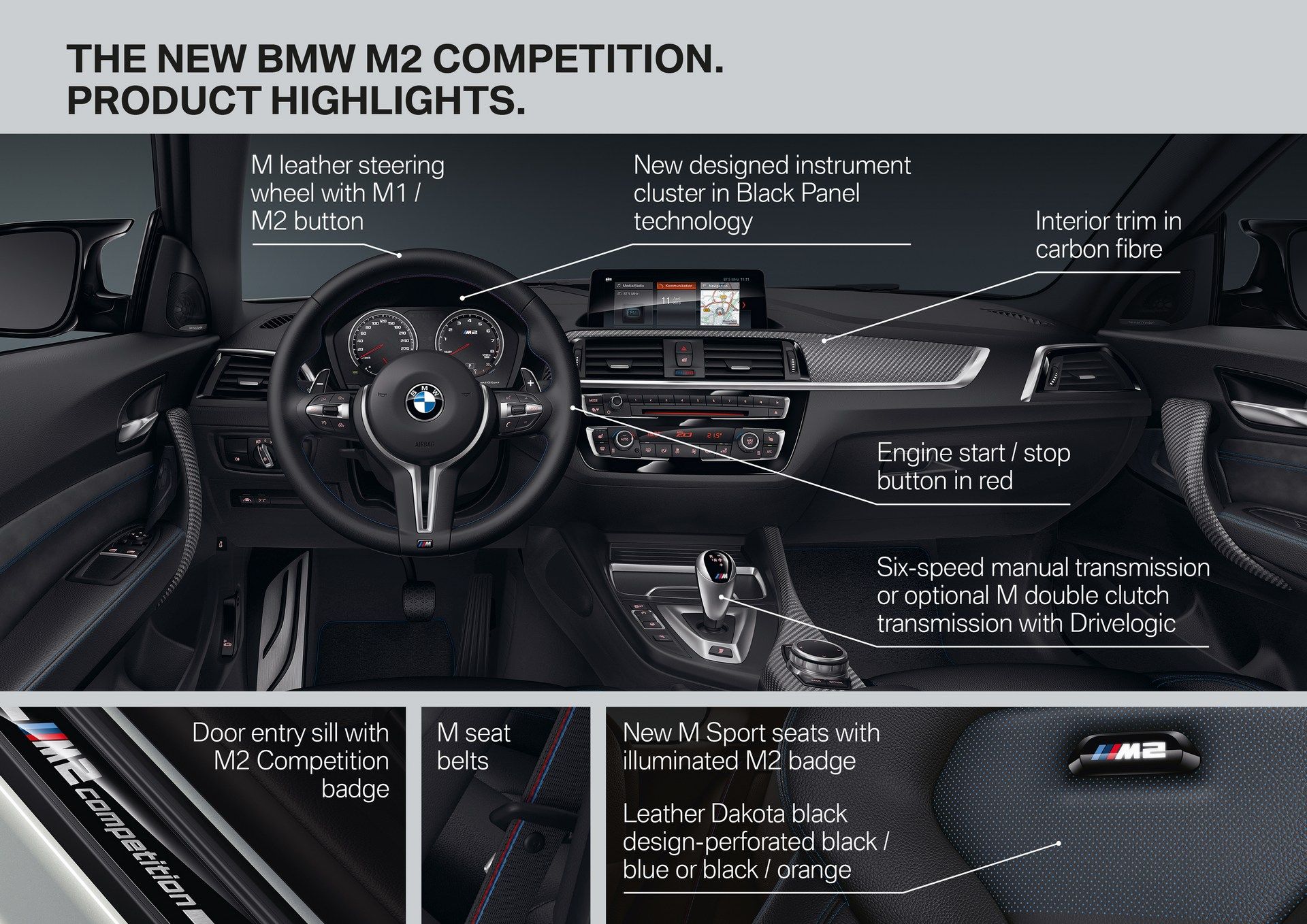 [Imagen: BMW-M2-Competition-2-3.jpg]