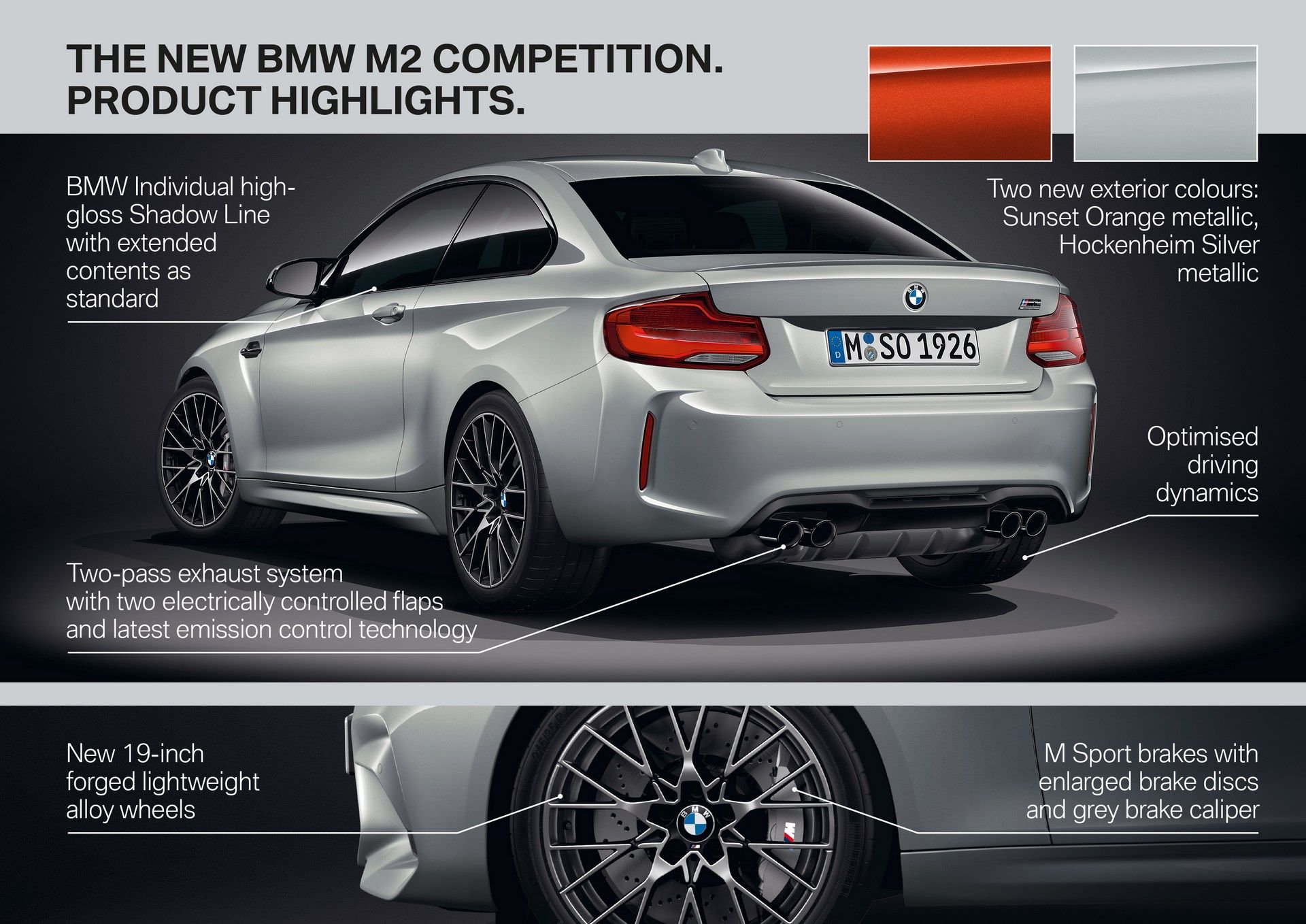 [Imagen: BMW-M2-Competition-3-2.jpg]