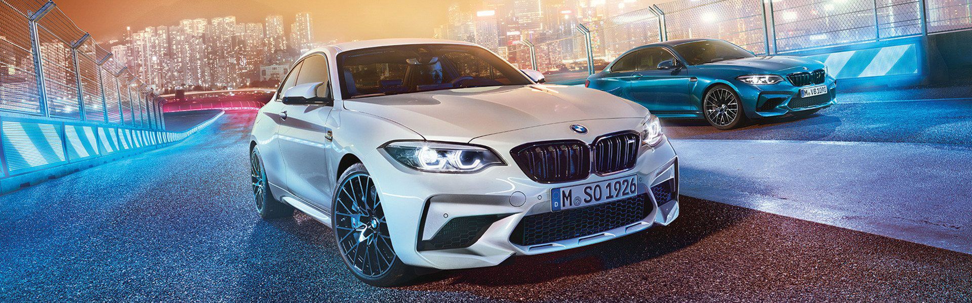 [Imagen: BMW-M2-Competition-3.jpg]