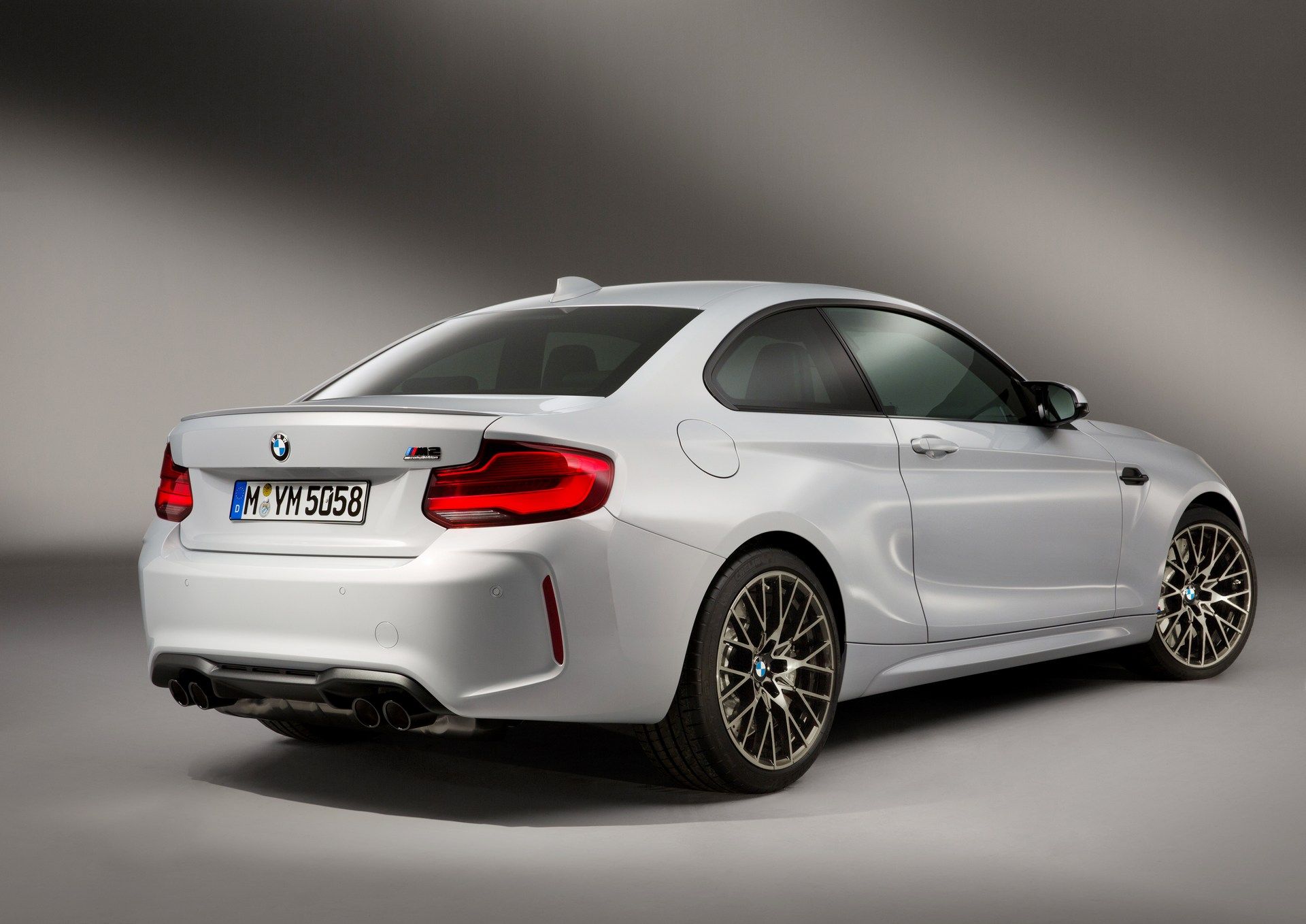 [Imagen: BMW-M2-Competition-38.jpg]