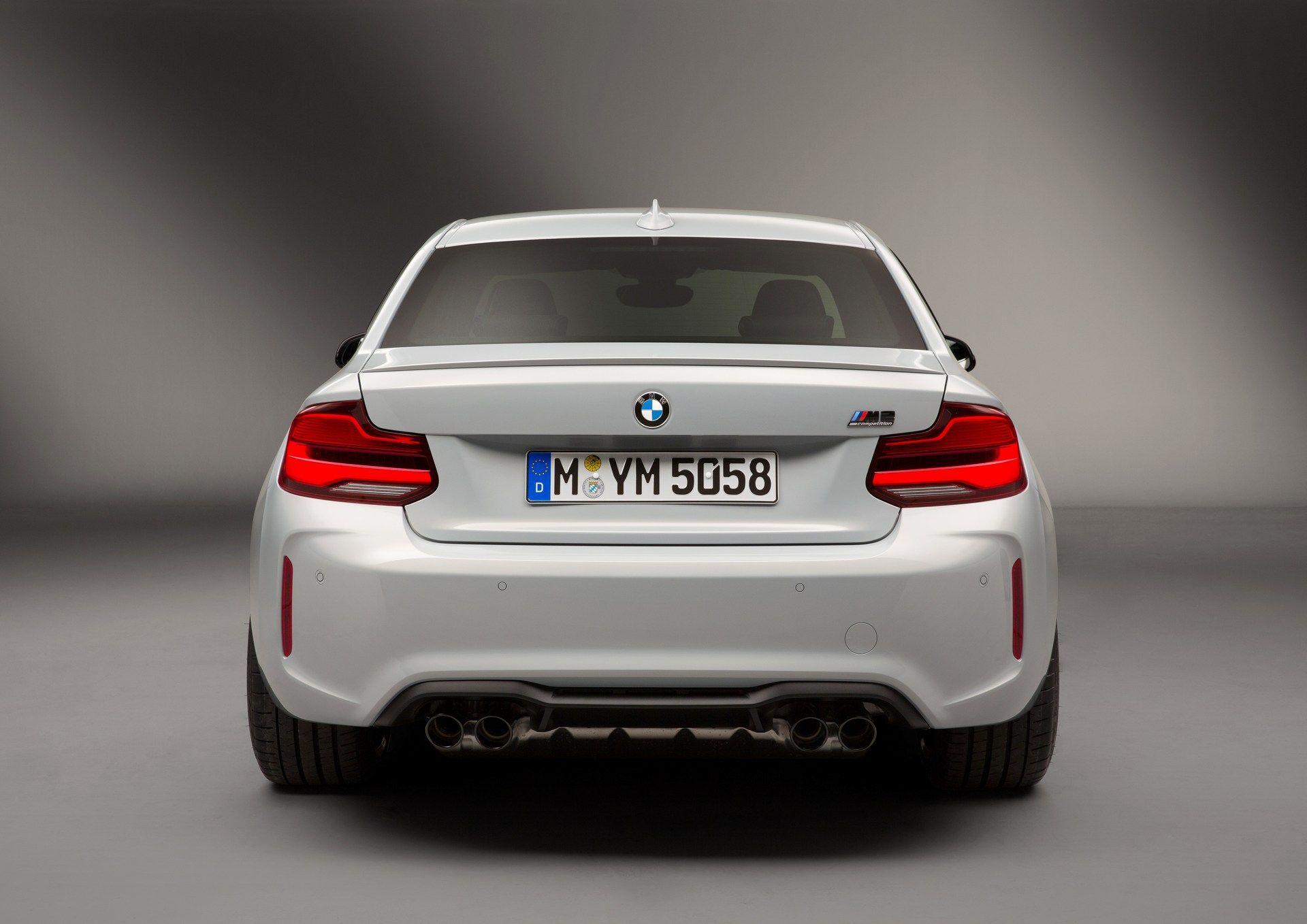 [Imagen: BMW-M2-Competition-39.jpg]