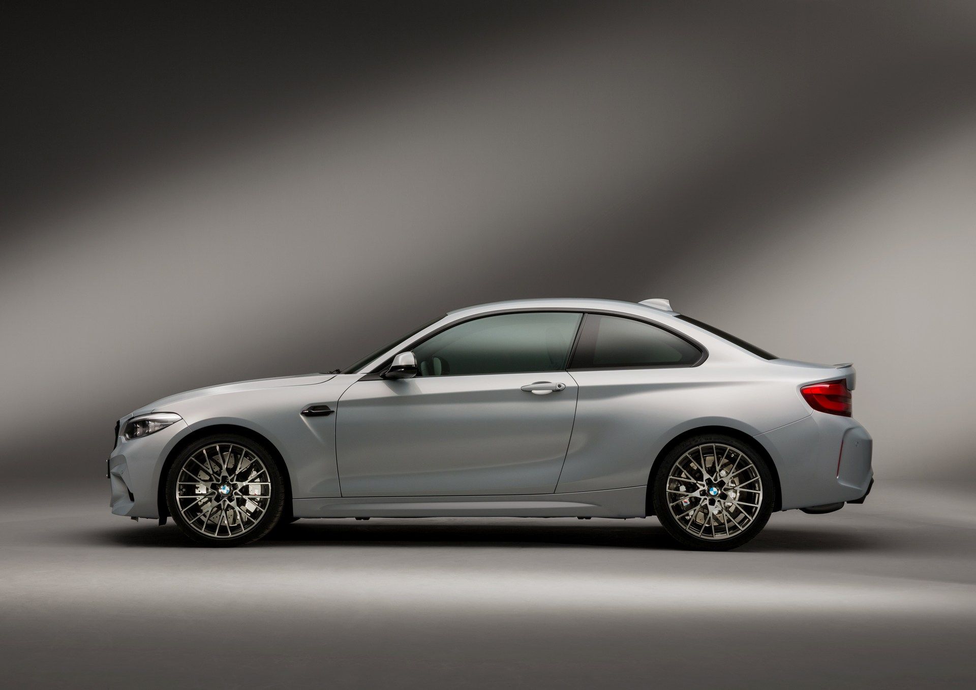 [Imagen: BMW-M2-Competition-40.jpg]