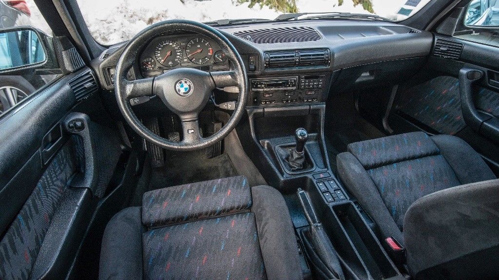 Six Used BMW Touring Wagons For Every Pocket And Taste | Carscoops