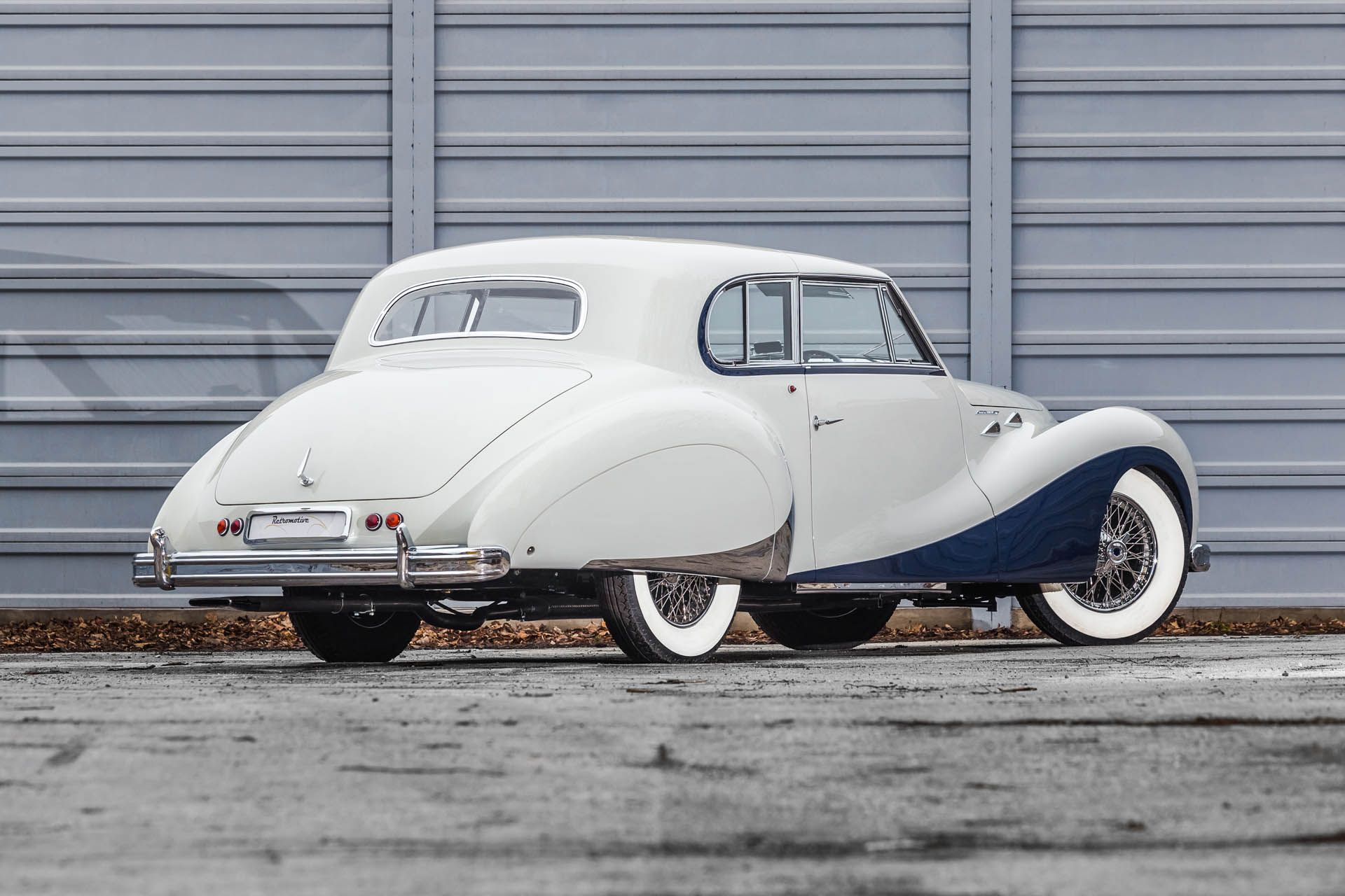 Л стар. Talbot Lago t26 1948. Talbot Lago t26 record Coupe 1948. Талбот Лаго т 26. Talbot-Lago Coupe.