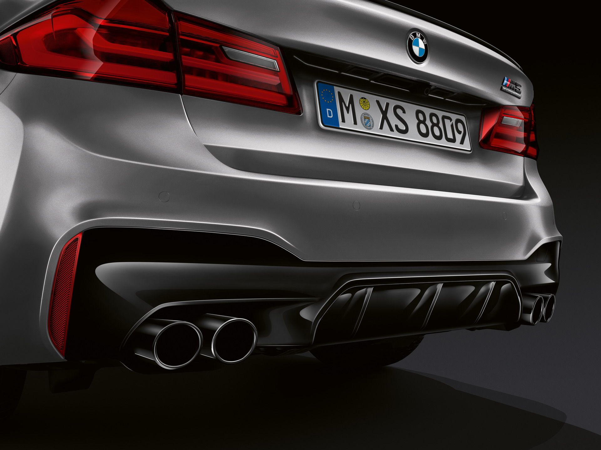 [Imagen: 2019-BMW-M5-Competition-6.jpg]